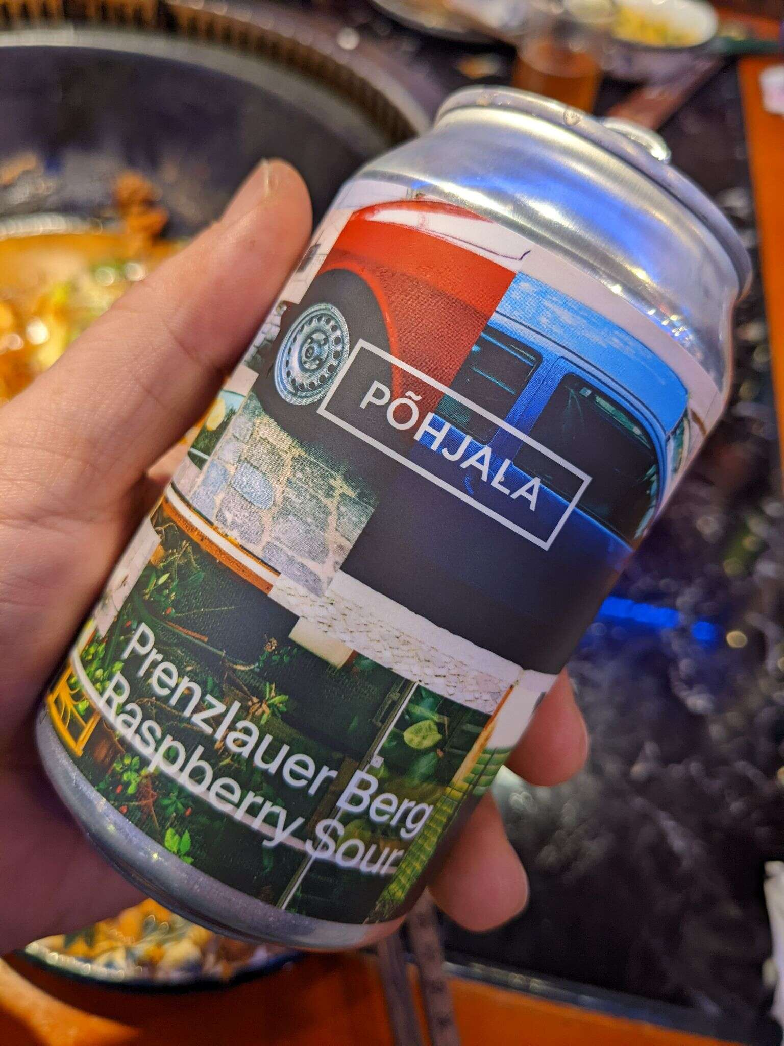 Põhjala Prenzlauer Berg 20211217 132054312